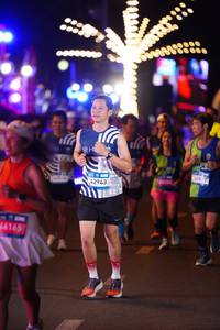 BIB: 
                            <button type="button" onclick="openModal(23563043)" class="btn btn-primary btn-sm float-right btn-popup" data-toggle="modal" data-target=".modal-high-quality">
                        <i class="fas fa-shopping-cart"></i> Add to Cart
                    </button>
                                            <button type="button" onclick="isThisMe(23563043, true)" class="btn btn-success btn-sm float-right btn-popup btn-isme hidden" data-toggle="tooltip" data-placement="bottom" title="นี่คือรูปของคุณใช่ไหม คลิกที่นี่เพื่อเอาเข้าอัลบั้ม">
                        <i class="fas fa-plus"></i> Add to album
                    </button>
                    <button type="button" onclick="isThisMe(23563043, false)" class="btn btn-warning btn-sm float-right btn-popup btn-isnotme hidden">
                        <i class="fas fa-ban"></i> Remove from album
                    </button>